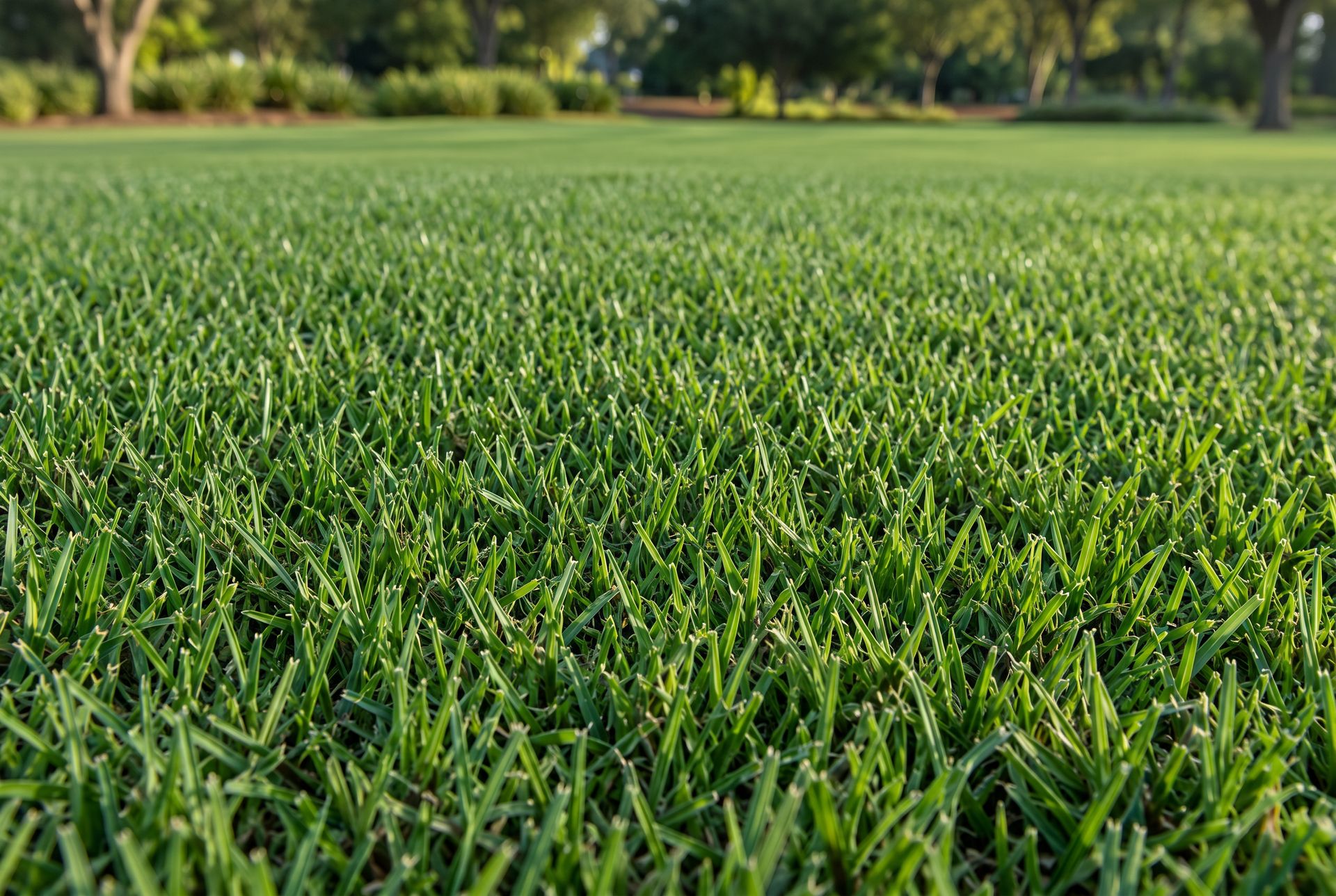 Celebration® sod