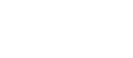 A-G Sod Farms