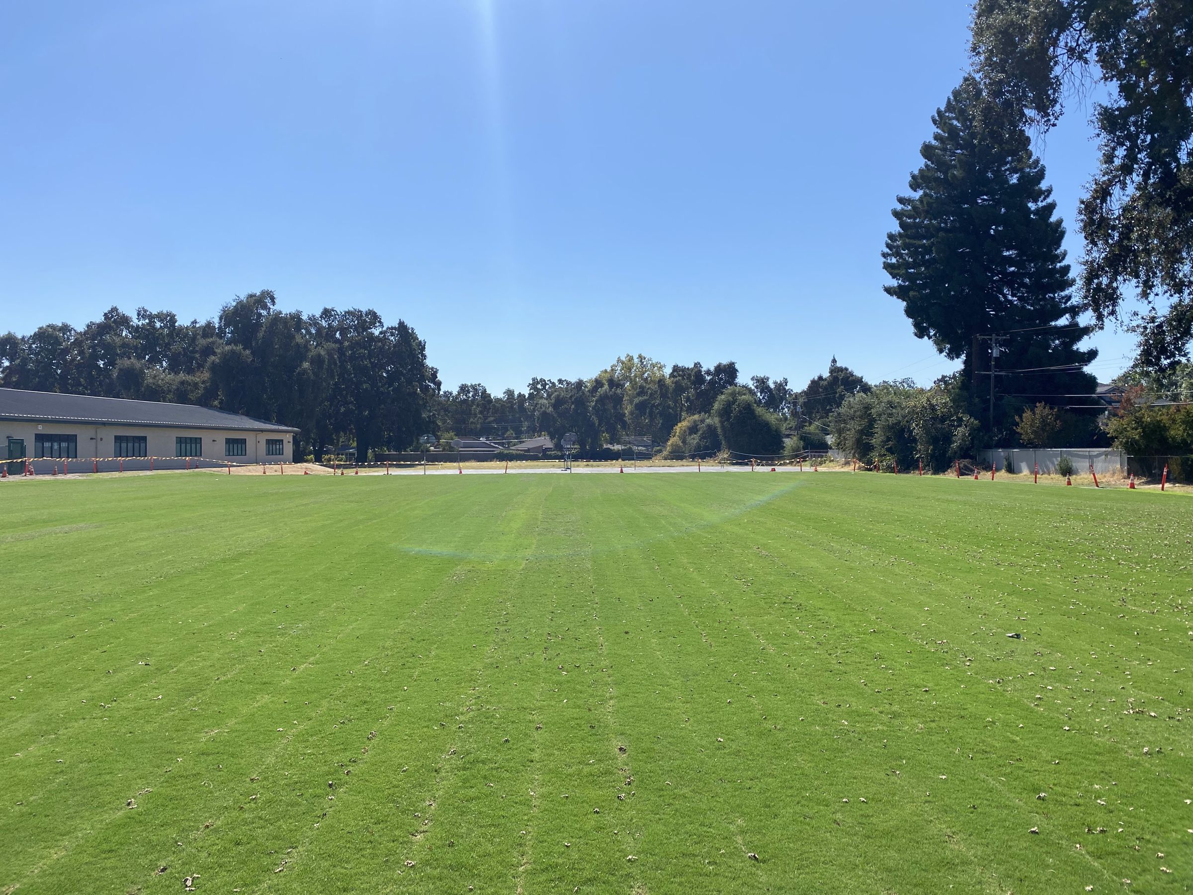 Westmore Elementary